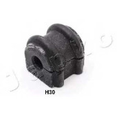 Втулка стабилизатора JAPKO GOJH30