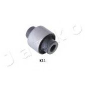 Кронштейн подушки рычага JAPKO GOJK11