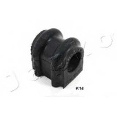 Втулка стабилизатора JAPKO GOJK14