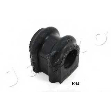 Втулка стабилизатора JAPKO GOJK14