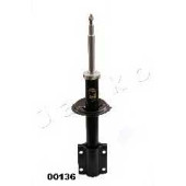 Амортизатор передний для CITROEN JUMPER / FIAT DUCATO / PEUGEOT BOXER <b>JAPKO MJ00136</b>