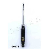 Амортизатор задний для FIAT PALIO(178BX), SIENA(172#,178#) <b>JAPKO MJ00178</b>
