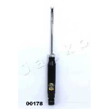 Амортизатор задний для FIAT PALIO(178BX), SIENA(172#,178#) <b>JAPKO MJ00178</b>