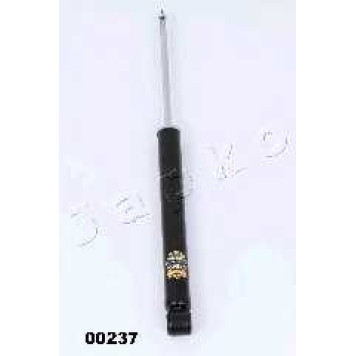 Амортизатор задний для FORD FOCUS(DAW,DBW,DFW) <b>JAPKO MJ00237</b>