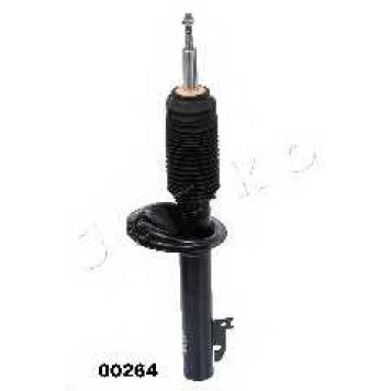 Амортизатор передний для FORD TRANSIT(FA# #,FB# #,FC# #,FD# #,FM# #,FN# #,FS# #,FZ# #) <b>JAPKO MJ00264</b>