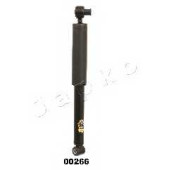 Амортизатор задний для FORD TRANSIT(FA# #,FB# #,FC# #,FD# #,FM# #,FN# #,FS# #,FZ# #) <b>JAPKO MJ00266</b>