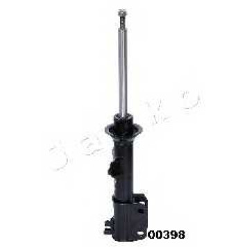 Амортизатор передний для RENAULT ESPACE(JE0#) <b>JAPKO MJ00398</b>-1
