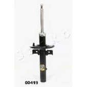 Амортизатор передний для RENAULT GRAND SCENIC(JM0/1#), SCENIC(JM0/1#) <b>JAPKO MJ00419</b>