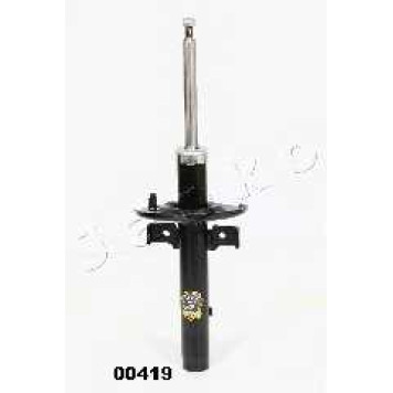 Амортизатор передний для RENAULT GRAND SCENIC(JM0/1#), SCENIC(JM0/1#) <b>JAPKO MJ00419</b>