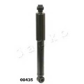 Амортизатор задний для RENAULT ESPACE(JE0#) <b>JAPKO MJ00435</b>