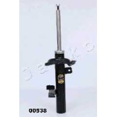 Амортизатор передний левый для VOLVO C30, S40(MS), V50(MW) <b>JAPKO MJ00538</b>