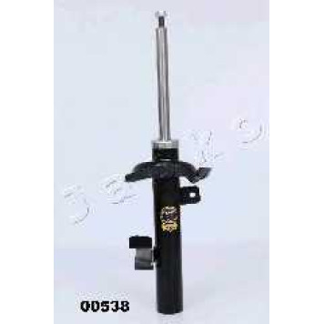 Амортизатор передний левый для VOLVO C30, S40(MS), V50(MW) <b>JAPKO MJ00538</b>