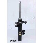 Амортизатор передний правый для VOLVO C30, S40(MS), V50(MW) <b>JAPKO MJ00539</b>