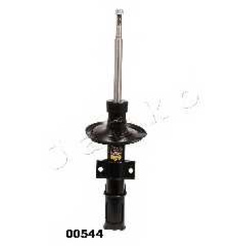 Амортизатор передний для VOLVO S60, S80(TS,XY), V70(LV,SW) <b>JAPKO MJ00544</b>-1