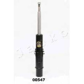 Амортизатор передний для MERCEDES SPRINTER(906) / VW CRAFTER(2E#,2F#) <b>JAPKO MJ00547</b>