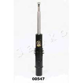 Амортизатор передний для MERCEDES SPRINTER(906) / VW CRAFTER(2E#,2F#) <b>JAPKO MJ00547</b>