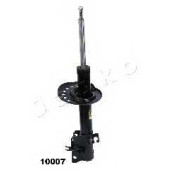 Амортизатор передний правый для NISSAN QASHQAI / QASHQAI +2(J10,JJ10), X-TRAIL(T31) / RENAULT KOLEOS(HY#) <b>JAPKO MJ10007</b>