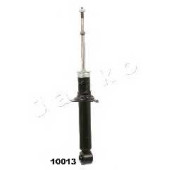 Амортизатор задний для NISSAN ALMERA(N15) <b>JAPKO MJ10013</b>