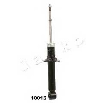 Амортизатор задний для NISSAN ALMERA(N15) <b>JAPKO MJ10013</b>
