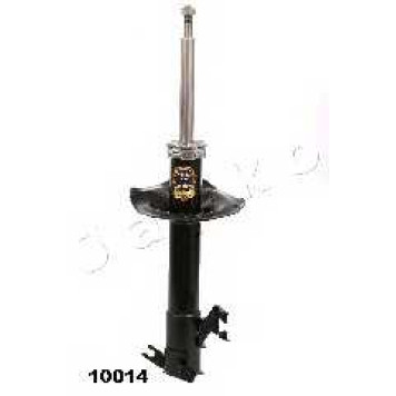 Амортизатор передний левый для NISSAN ALMERA(N16) <b>JAPKO MJ10014</b>-1