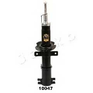 Амортизатор передний для NISSAN PRIMASTAR(X83) / OPEL VIVARO(E7,F7,J7) / RENAULT TRAFIC(EL,FL,JL) <b>JAPKO MJ10047</b>-1