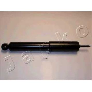 Амортизатор передний для NISSAN TERRANO(R20,WD21) <b>JAPKO MJ15532</b>