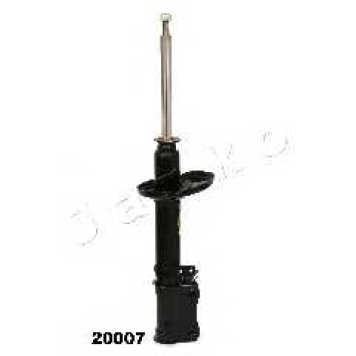 Амортизатор задний левый для TOYOTA AVENSIS(#T22#) <b>JAPKO MJ20007</b>-1