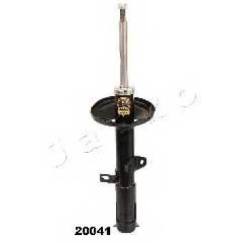 Амортизатор задний правый для TOYOTA COROLLA(##E11#,#E11#) <b>JAPKO MJ20041</b>-1