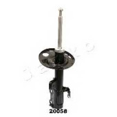 Амортизатор передний правый для TOYOTA RAV 4(ACA3#, ACE#, ALA3#, GSA3#, ZSA3#) <b>JAPKO MJ20058</b>