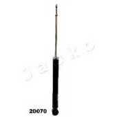Амортизатор задний для TOYOTA YARIS(NCP1#,NLP1#,SCP1#) <b>JAPKO MJ20070</b>