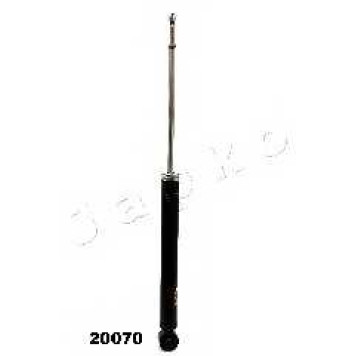 Амортизатор задний для TOYOTA YARIS(NCP1#,NLP1#,SCP1#) <b>JAPKO MJ20070</b>