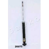 Амортизатор задний для TOYOTA AURIS(ADE15#, NDE15#, NRE15#, ZRE15#, ZZE15#), COROLLA(E15#) <b>JAPKO MJ20075</b>