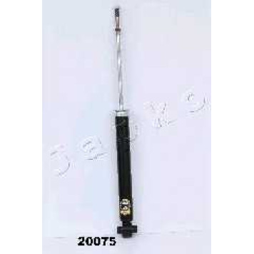 Амортизатор задний для TOYOTA AURIS(ADE15#, NDE15#, NRE15#, ZRE15#, ZZE15#), COROLLA(E15#) <b>JAPKO MJ20075</b>