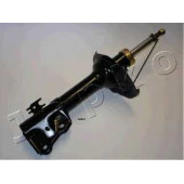 Амортизатор передний для TOYOTA YARIS(NCP1#,NLP1#,SCP1#) <b>JAPKO MJ22500</b>