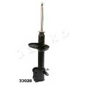 Амортизатор задний левый для MAZDA 626(GF) <b>JAPKO MJ33028</b>