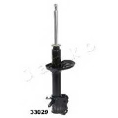 Амортизатор задний правый для MAZDA 626(GF) <b>JAPKO MJ33029</b>