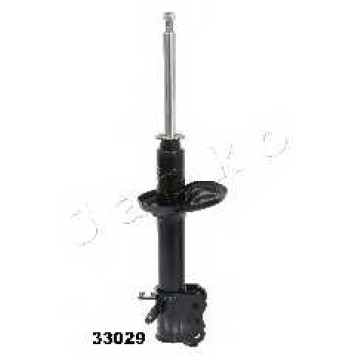 Амортизатор задний правый для MAZDA 626(GF) <b>JAPKO MJ33029</b>
