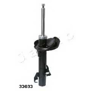 Амортизатор передний левый для MAZDA 3(BK,BL), 5(CR19) <b>JAPKO MJ33033</b>-1
