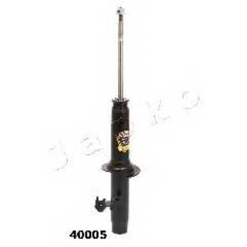 Амортизатор передний левый для HONDA ACCORD(CB,CC,CD,CE,CF) / ROVER 600(RH) <b>JAPKO MJ40005</b>