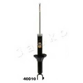 Амортизатор задний для HONDA ACCORD(CB,CC,CD,CE,CF) / ROVER 600(RH) <b>JAPKO MJ40010</b>