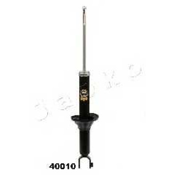 Амортизатор задний для HONDA ACCORD(CB,CC,CD,CE,CF) / ROVER 600(RH) <b>JAPKO MJ40010</b>