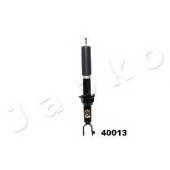 Амортизатор задний для HONDA CIVIC(EJ,EK,EM1) <b>JAPKO MJ40013</b>