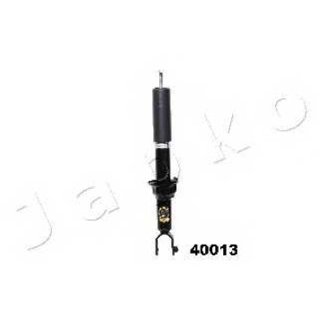 Амортизатор задний для HONDA CIVIC(EJ,EK,EM1) <b>JAPKO MJ40013</b>
