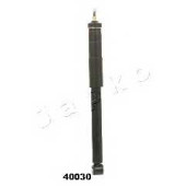 Амортизатор задний для HONDA JAZZ(GD) <b>JAPKO MJ40030</b>