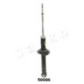 Амортизатор задний для MITSUBISHI CARISMA(DA#), SPACE STAR(DG#A) / VOLVO S40(VS), V40(VW) <b>JAPKO MJ50006</b>