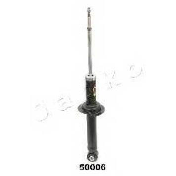 Амортизатор задний для MITSUBISHI CARISMA(DA#), SPACE STAR(DG#A) / VOLVO S40(VS), V40(VW) <b>JAPKO MJ50006</b>