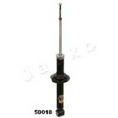 Амортизатор задний для MITSUBISHI COLT, FTO, LANCER / PROTON PERSONA 300, PERSONA 400, WIRA <b>JAPKO MJ50018</b>
