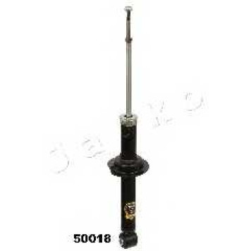 Амортизатор задний для MITSUBISHI COLT, FTO, LANCER / PROTON PERSONA 300, PERSONA 400, WIRA <b>JAPKO MJ50018</b>
