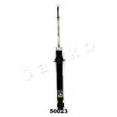 Амортизатор задний для MITSUBISHI GALANT(EA#) <b>JAPKO MJ50023</b>