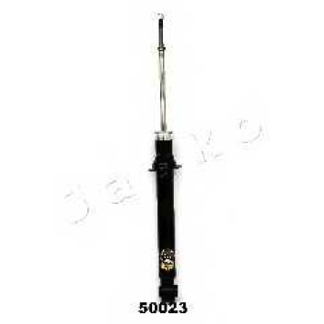 Амортизатор задний для MITSUBISHI GALANT(EA#) <b>JAPKO MJ50023</b>